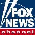 The Fox News Channel logo